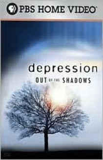 Depresion_Out of the Shadows
